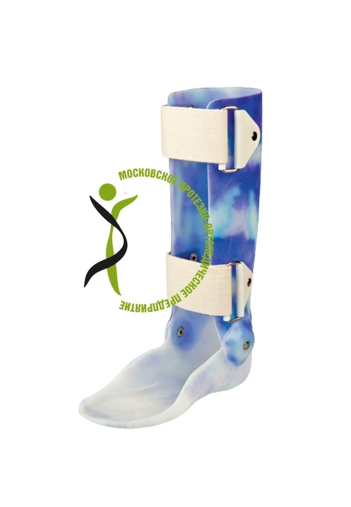 Ankle Joint Brace TN0-62