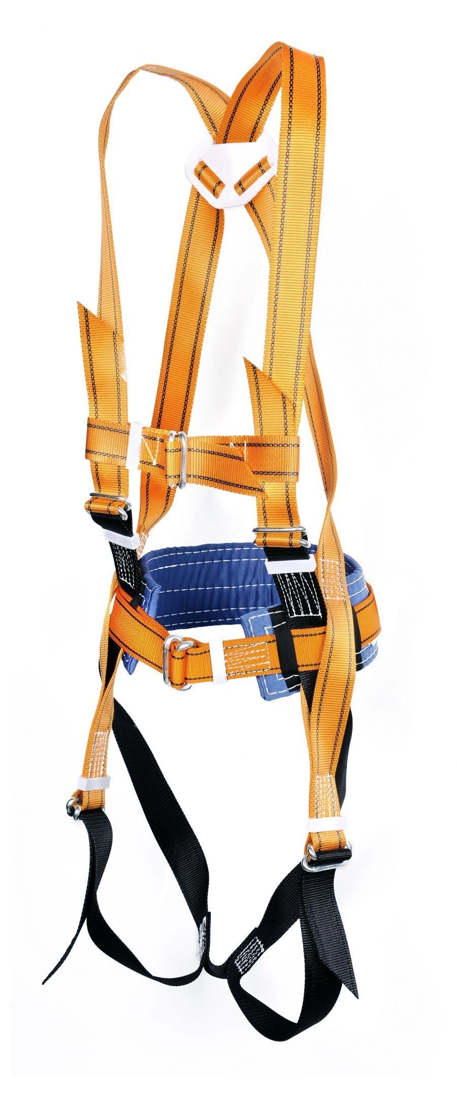 Personal Fall Protection Harness SPR IIЖ - Safety Equipment