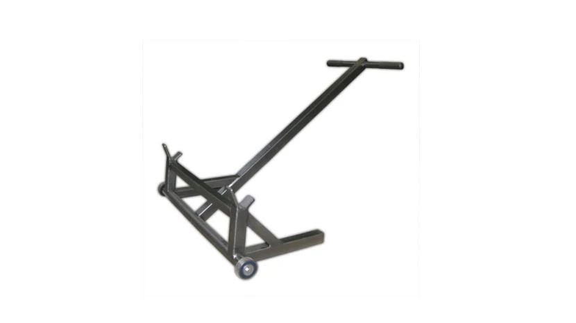 رافع باربل للمسابقات PL-0090-F