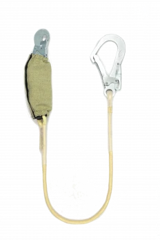 حزام الحماية من السقوط aV (O)