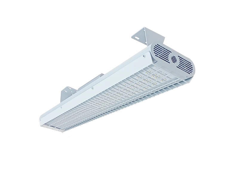 Sport Light “SPORT-2 ST”, 128W