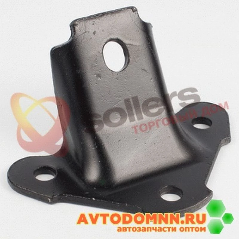 Engine Mounting Bracket for 4021 Series Engines - 4021.1001014