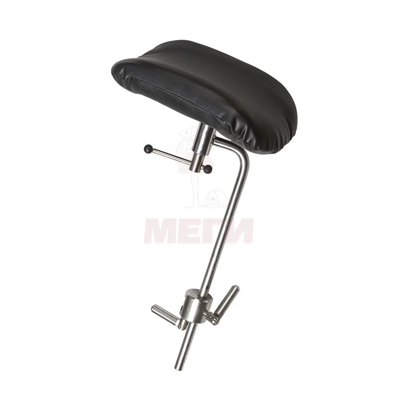 Adjustable Leg Supports for Knees MCK-629/8 (Pair)