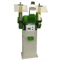 آلة طحن وشحذ LTSh2