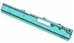 Reinforced Right Longitudinal Beam for Vehicles, Article No. 9680636180