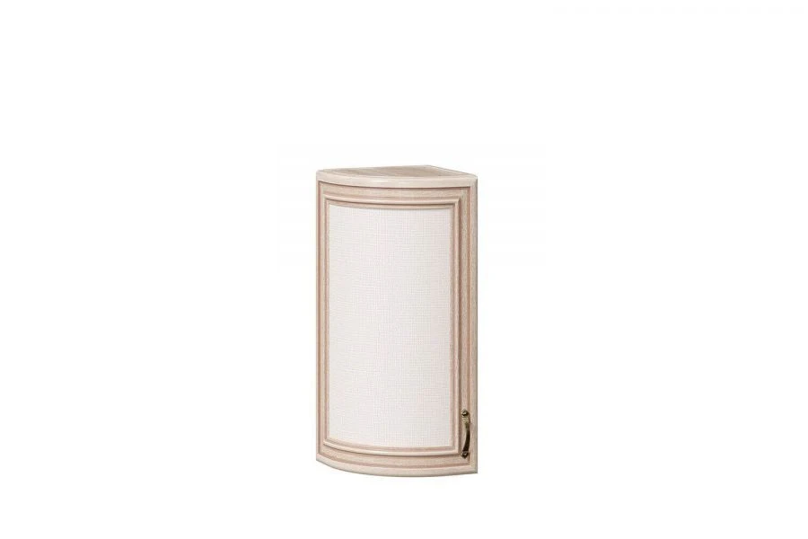 Radius Corner Kitchen Cabinet Light Sonama H Type 4 LD.270670.000