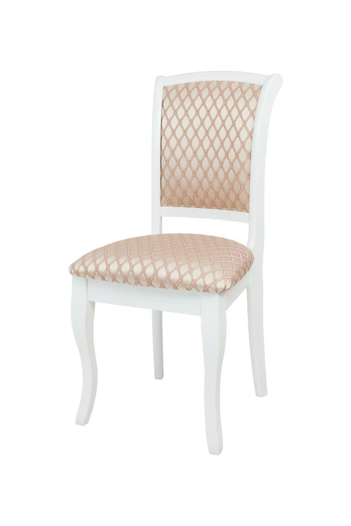 Melody Folding Carpenter Chair - Disassemblable Design