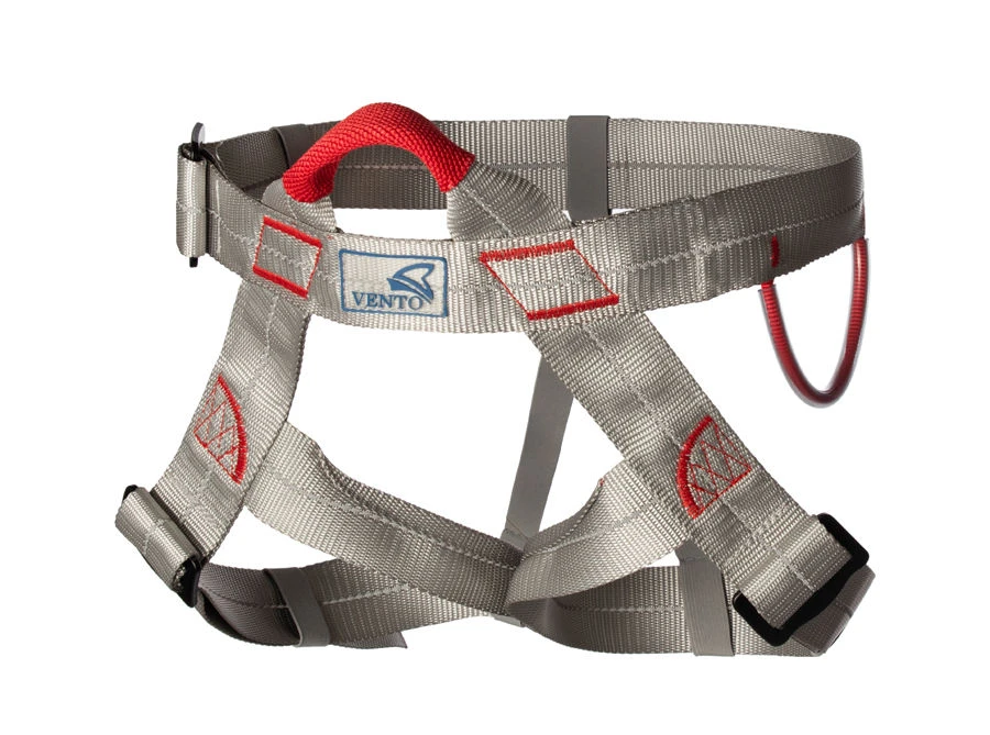 Standard Waist Harness for Beginners - VNT 004
