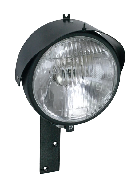 ESPPN-140 Signal Light Device for Navigation Marking