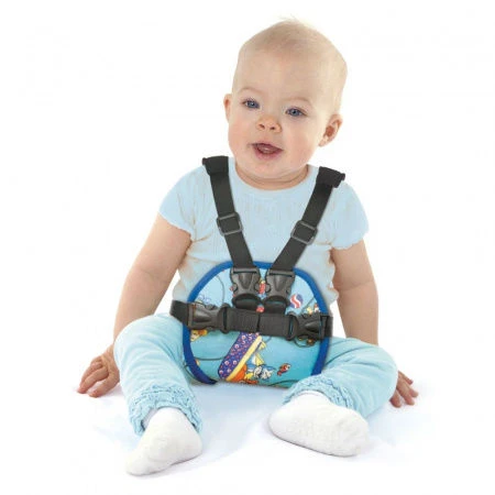 رباط دعم مفاصل الورك - كريت B-803