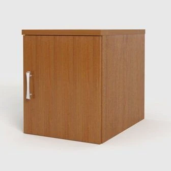 Monolith NE94 Series Antresol