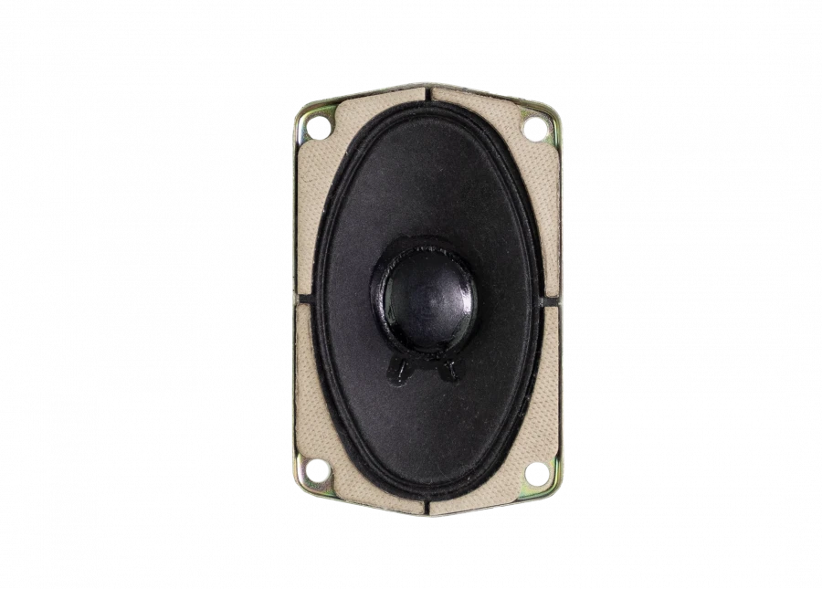 Acoustic Speaker Head 6 GDV-2 8 Ohm