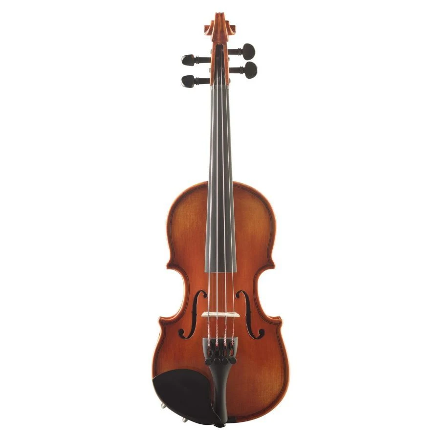 Student Violin Goronok "Nova" 1/16