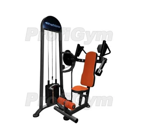 Pullover Exercise Machine TG-0030-C