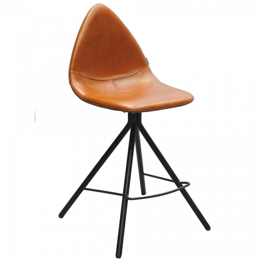 Half-bar on Screw Rayya