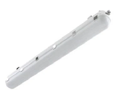 Universal Waterproof Industrial LED Light SOL