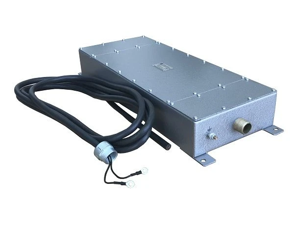 FP-11 Noise Suppression Filter (16A)