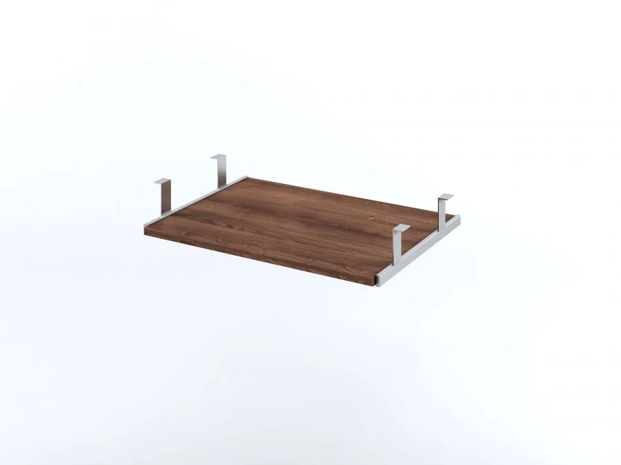 رف قابل للسحب فريدوم، رقم الفن. FPV 01