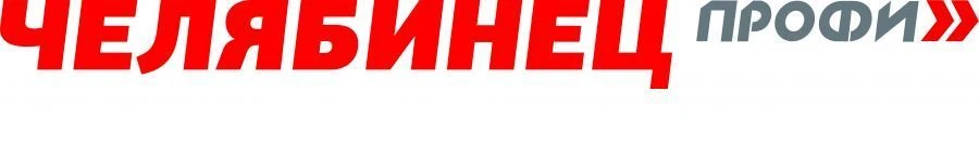 تركيب رافعة بقدرة 32 طن (KU-32) لعمليات الرفع