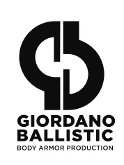 ملف باليستي "إيمبULSE AK-47