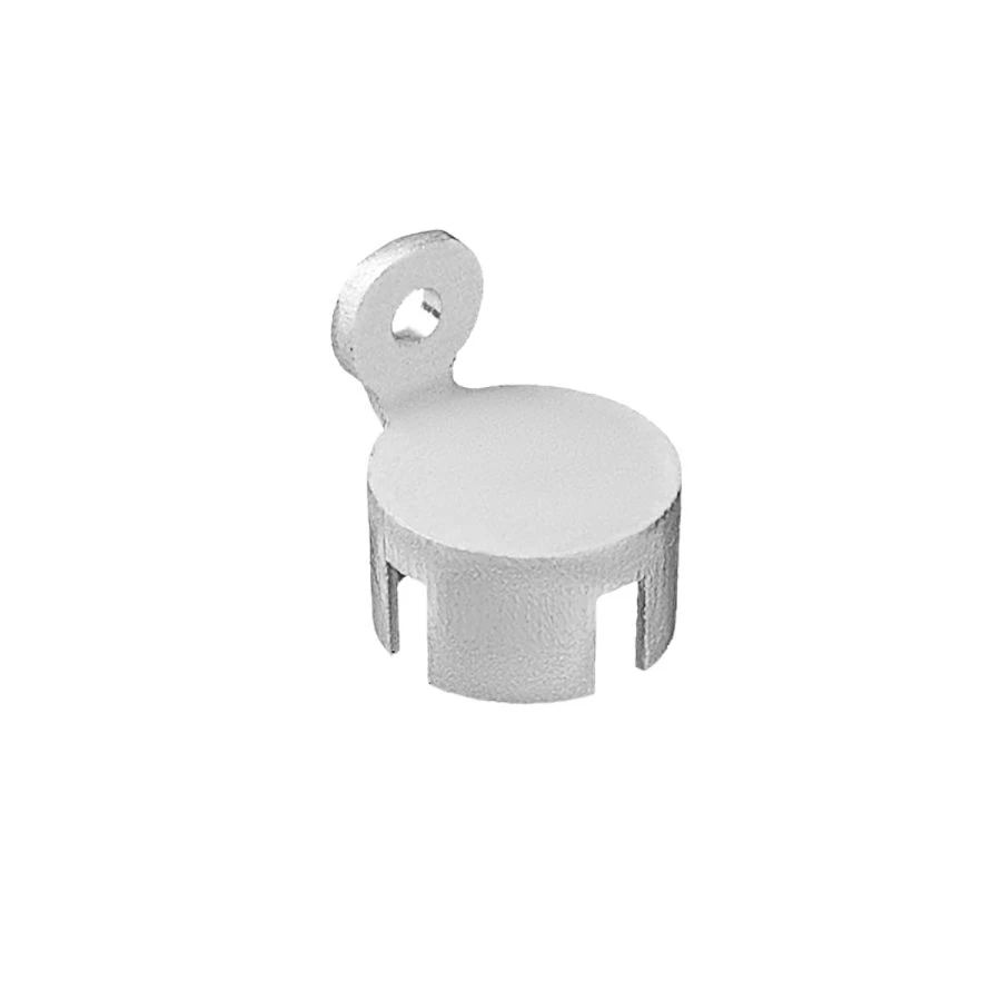 Metal Shielding Plug for TV Port (S2)