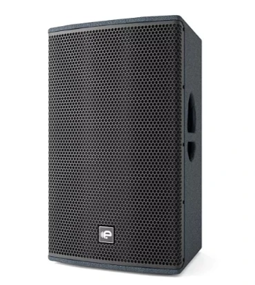 Active Acoustic System Enisey K 312