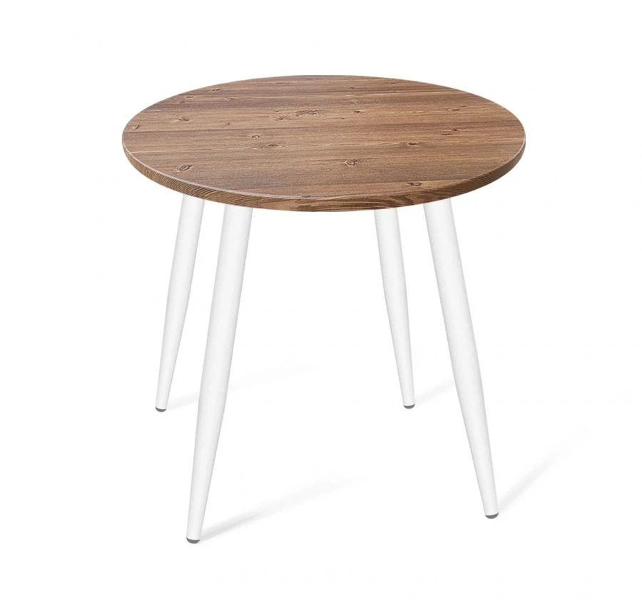 Sheffilton SHT-TU14/70 MDF Table