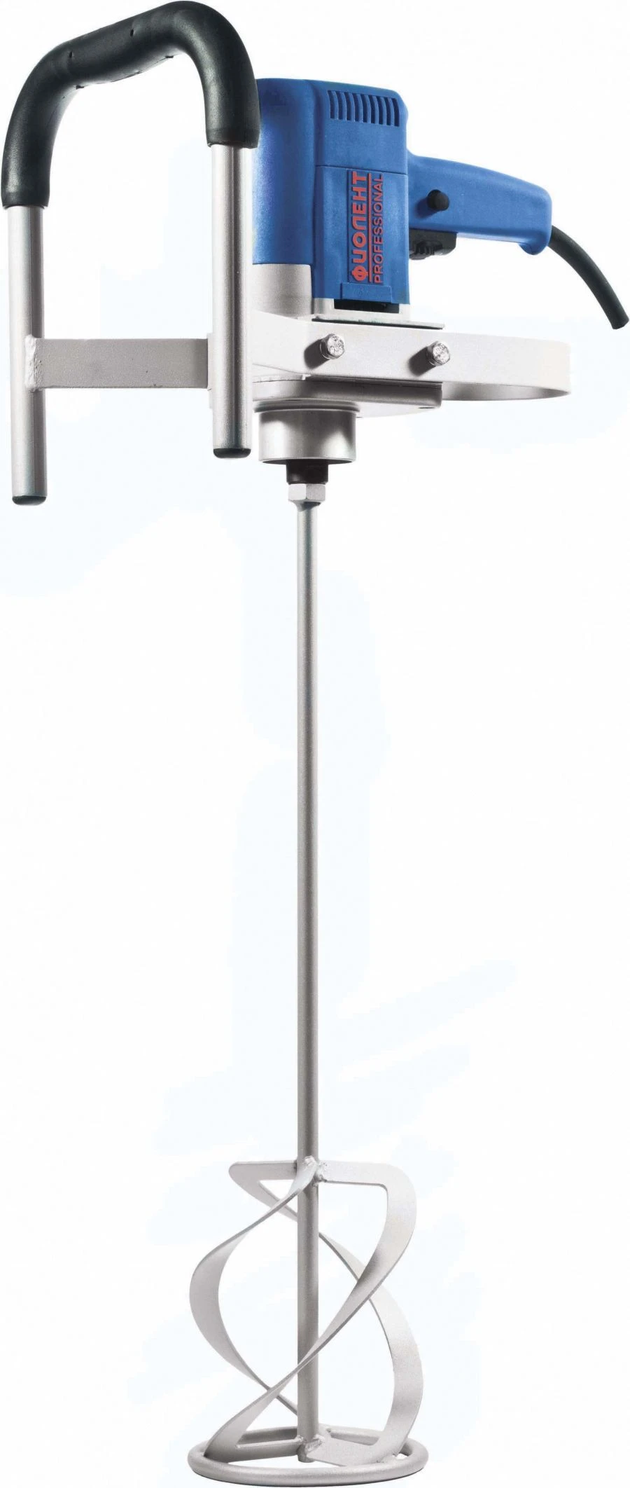 Professional Mixer Drill MD1-11E for Mixing Building Materials