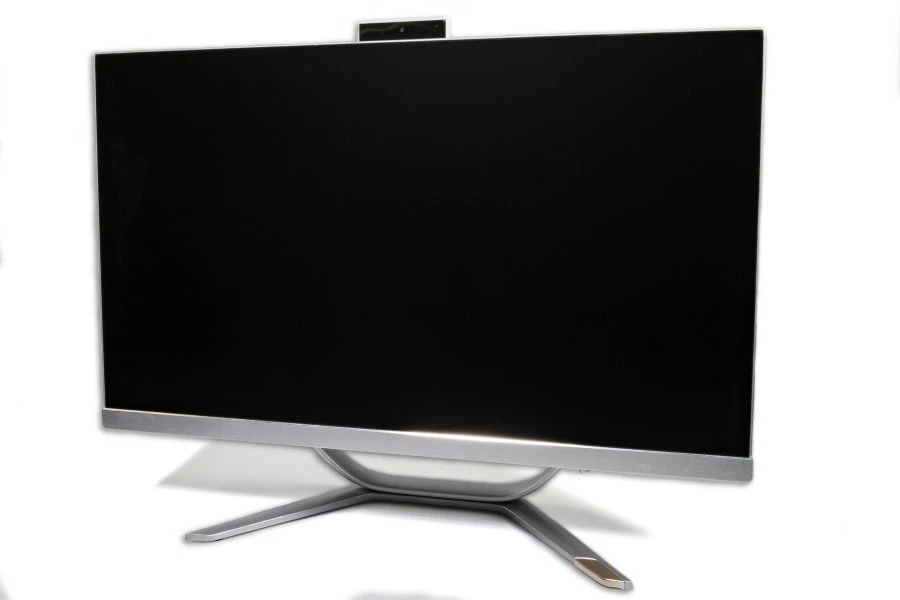 Modern Educational Laptop DEPO VIP C15A11