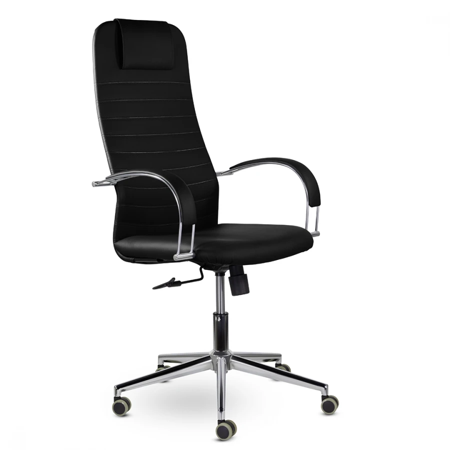 Solo Chair for Office and Home Use