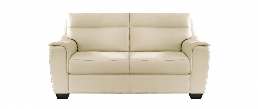 Classic Modern Seating Furniture Model M-33