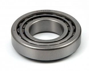 Single Row Tapered Roller Bearing 6-7207A