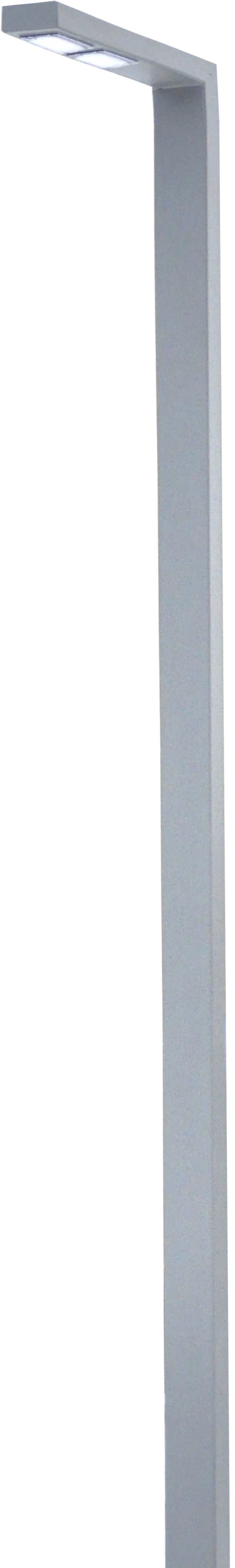 LED Street Light Bergen 10-120W