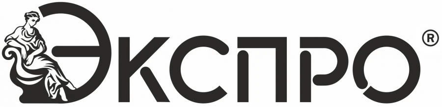 Wooden Storage Cabinet for Document Organization