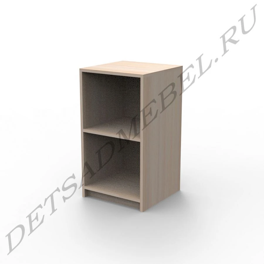 Office Cabinet M5.3 for Document Storage