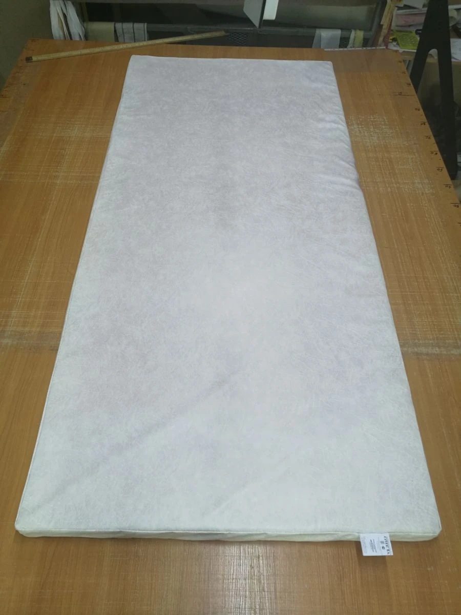 Medical Perforated Mattress MM-04 Classic