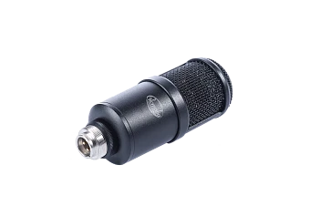 Wide Diaphragm Condenser Microphone MK-519