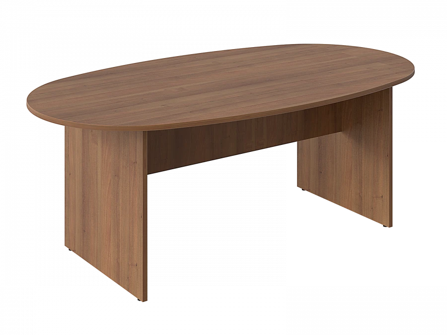 Partner Series Conference Table 13.02