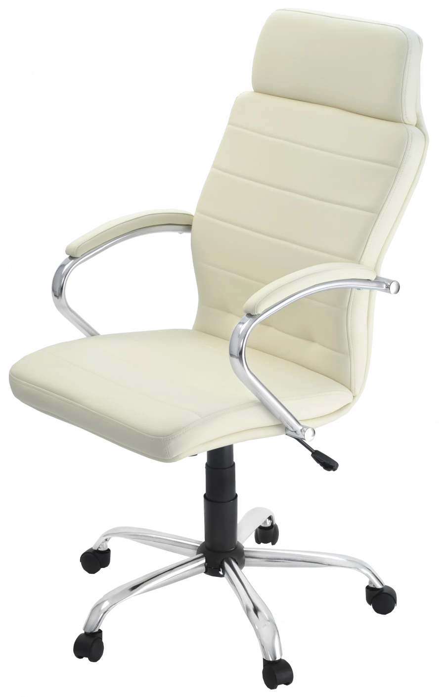 Arcadia Executive Office Chair