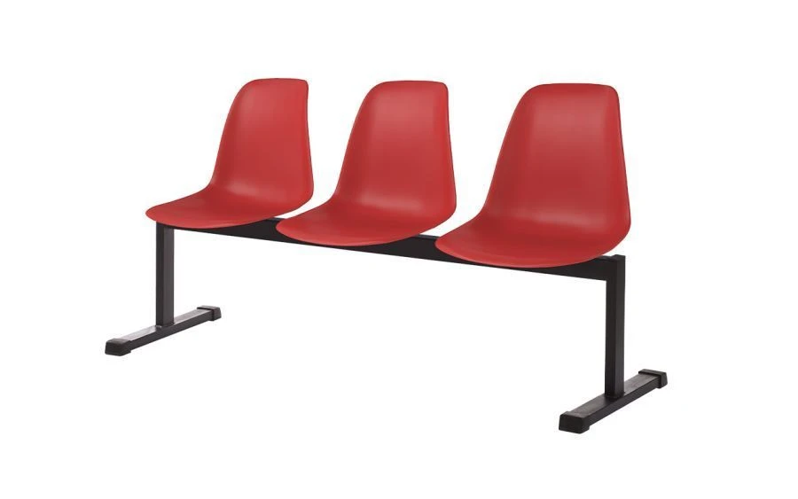 Multi-Seat Section SM111/2