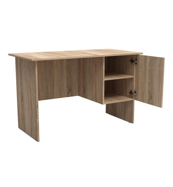 One-Door MDF Table (Model STL1)