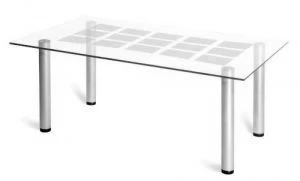 Elegant Coffee Table Robert 11M