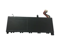 GLPT.563551.002 Rechargeable Battery