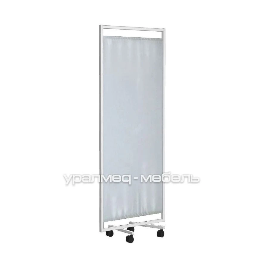 Medical Screen for Patient Privacy - Model SH-1