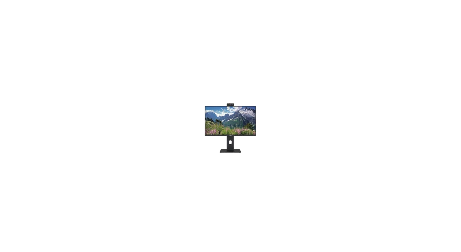 ICL ViewRay 2419IFH-UWR Computer Monitor for Video Display