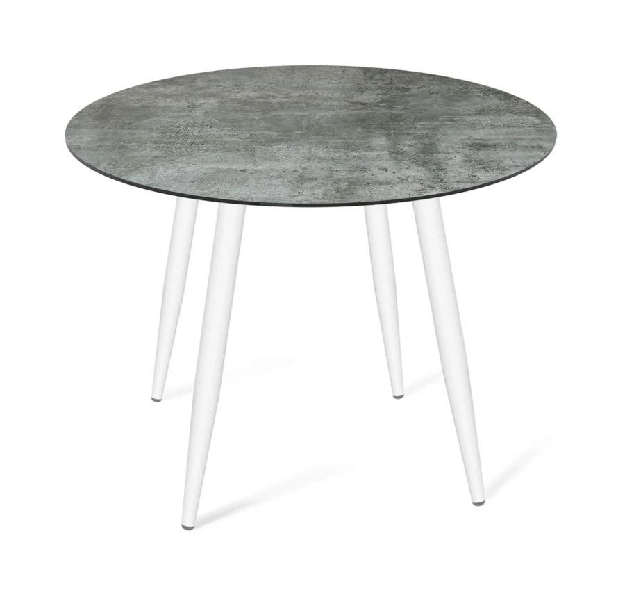 طاولة شيفيلتون SHT-TU14/TT27-1 90 بلاستيك HPL