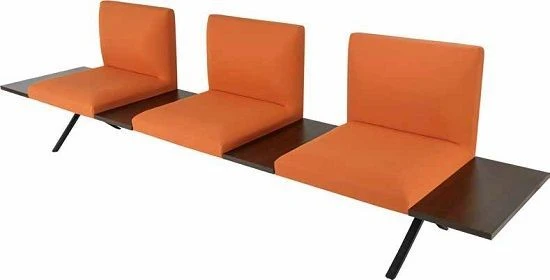 Comfortable Pazolini-3 Sofa for Modern Living Spaces