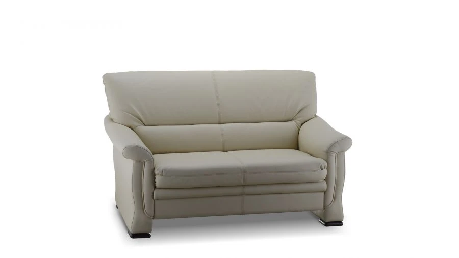 Luxurious Soft Modular Furniture Malta