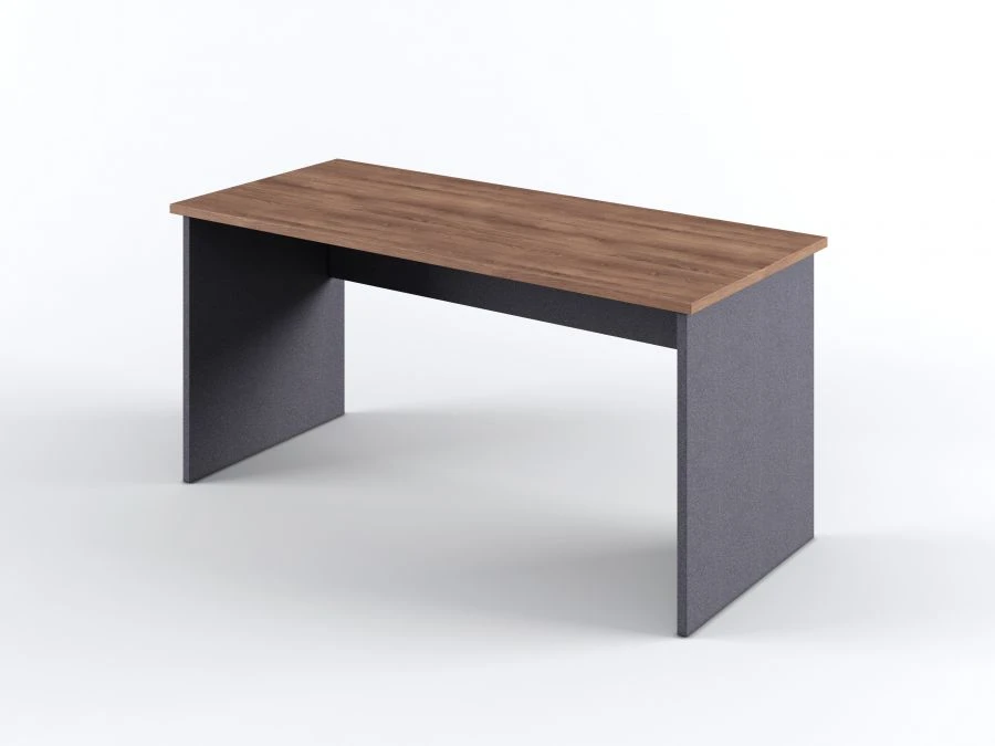 FRIDOM Desk, Art. FS 08