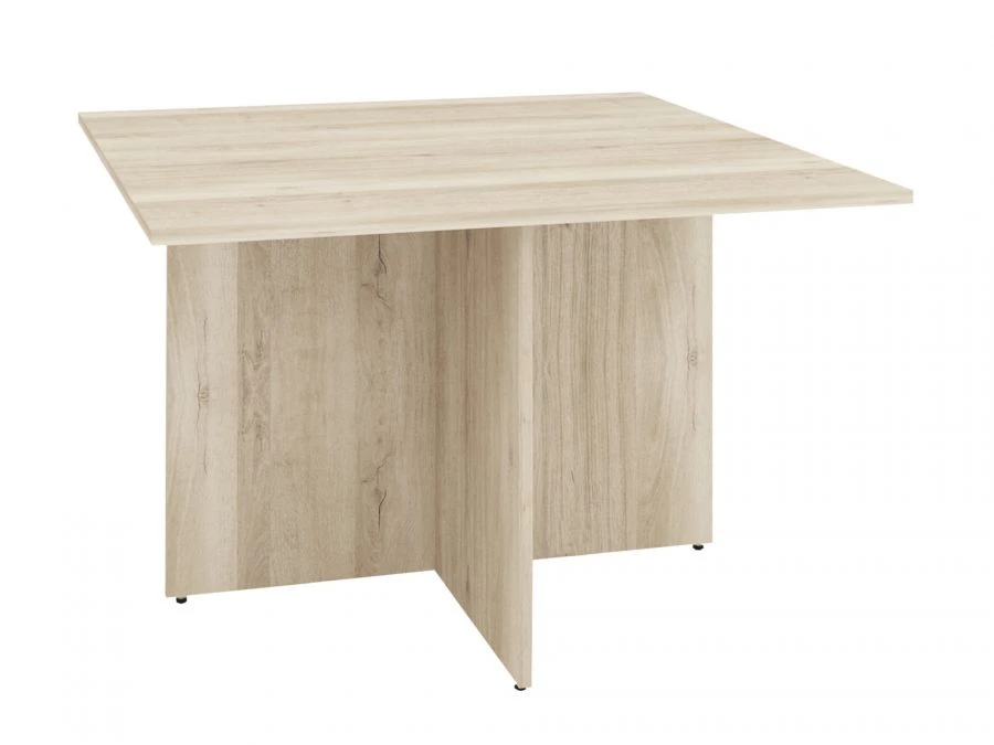 Modular Office Conference Table "Leader 84